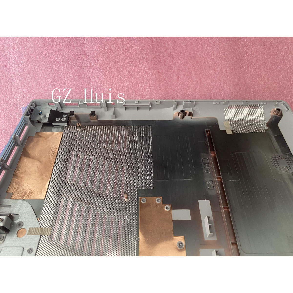 Nuovo originale per Dell Gamin - Pc Gaming Handheld recensione e prezzo
