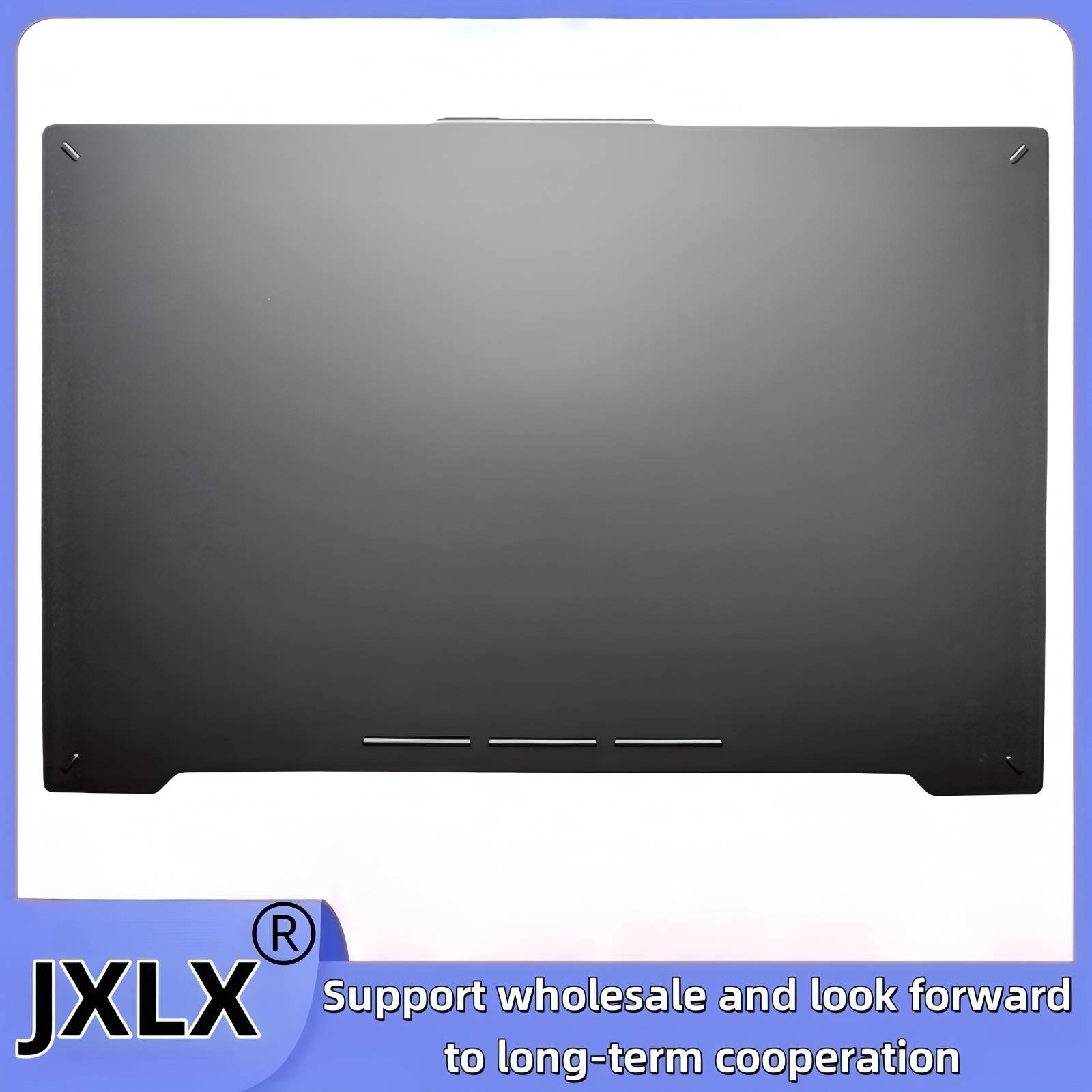 JXLX ®   Nuovo per ASUS TUF Ga - Pc Gaming Handheld recensione e prezzo