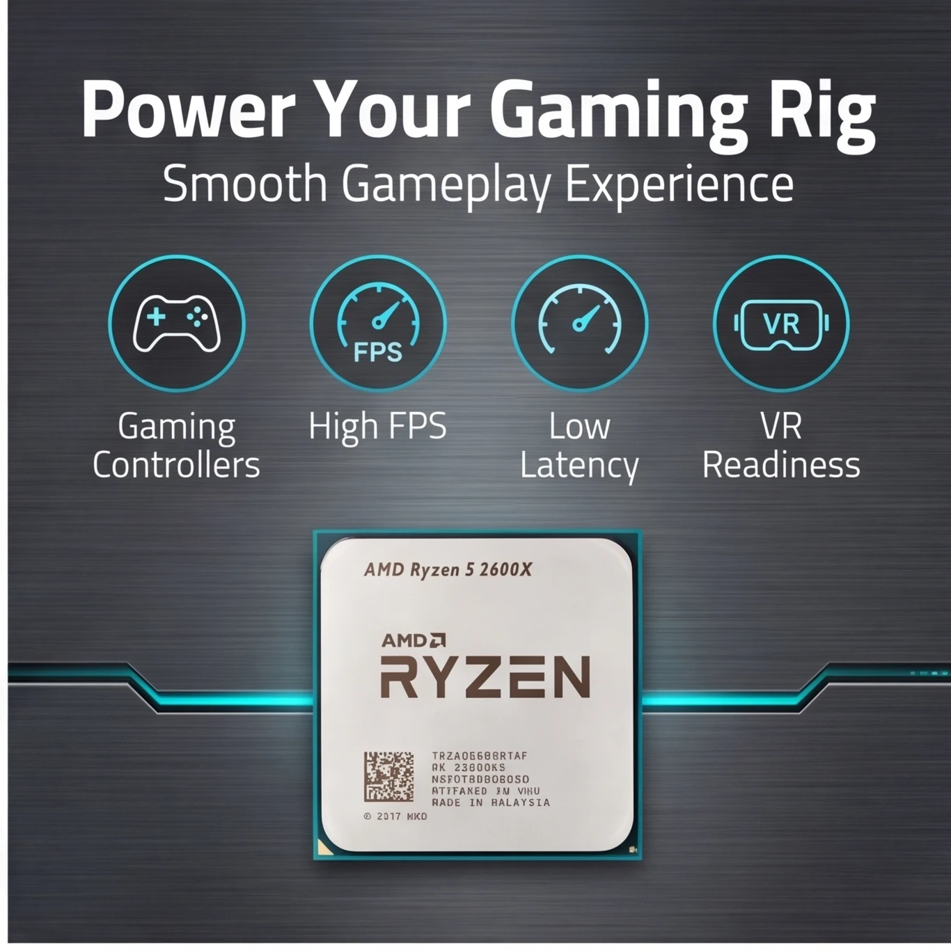 Processore desktop di fascia m - Pc Gaming Mid Range recensione e prezzo