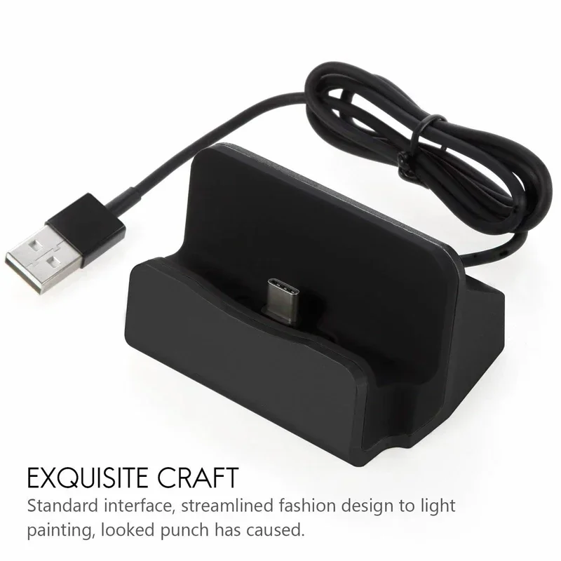 Supporto per telefono con cari - Desk Cable Organizer recensione e prezzo
