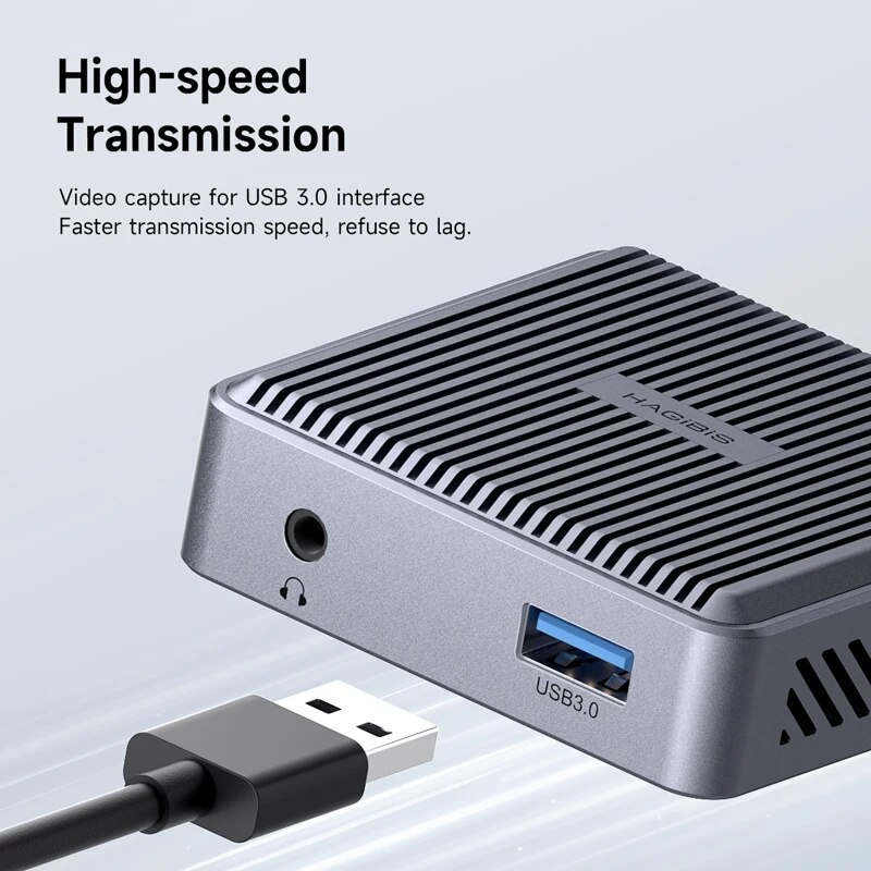 Scheda di acquisizione video c - Pc Gaming Games recensione e prezzo