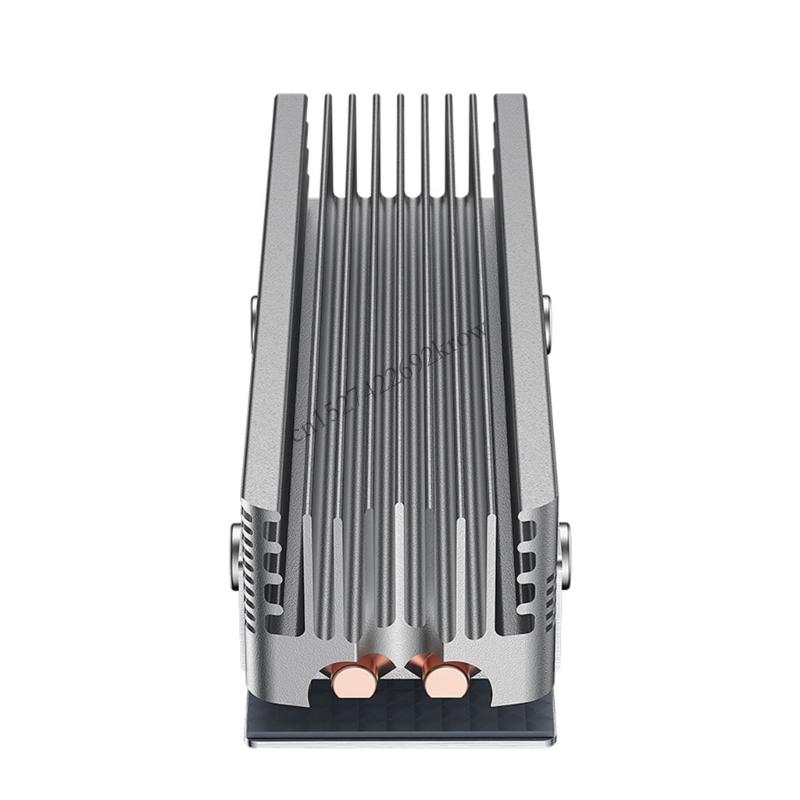 R9CB M.2 SSD NVME Dissipatore  - M.2 Ssd Heatsink recensione e prezzo