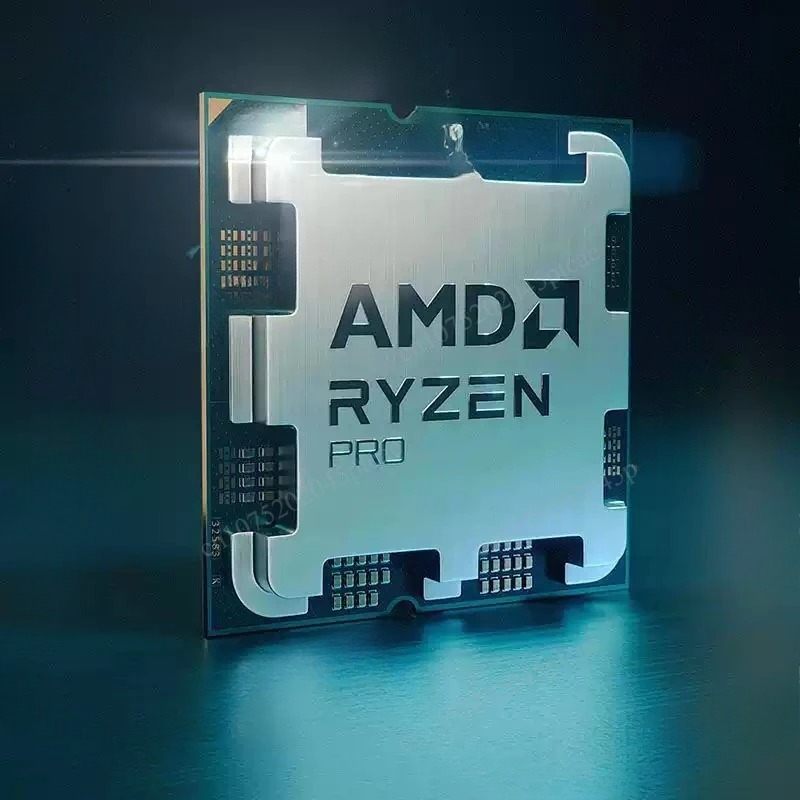 CPU da Gaming 9800X3D per PC G - Pc Gaming Games recensione e prezzo