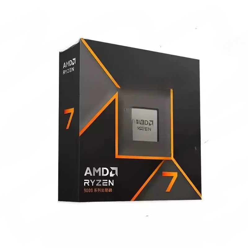 CPU da Gaming 9800X3D per PC G - Pc Gaming Games recensione e prezzo