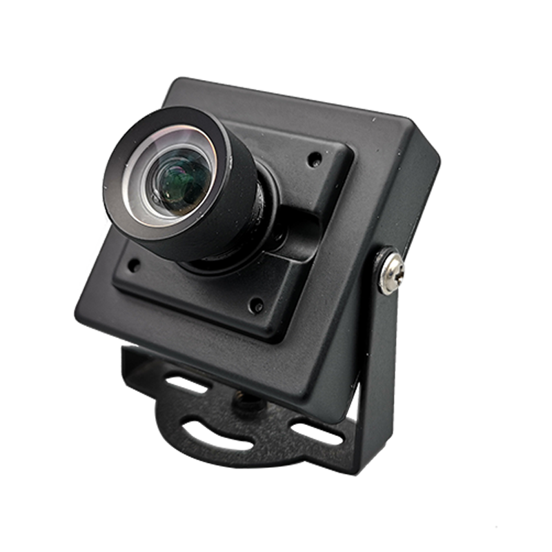 Sensore IMX415 da 8 MP 4K Webc - Webcam 4K recensione e prezzo