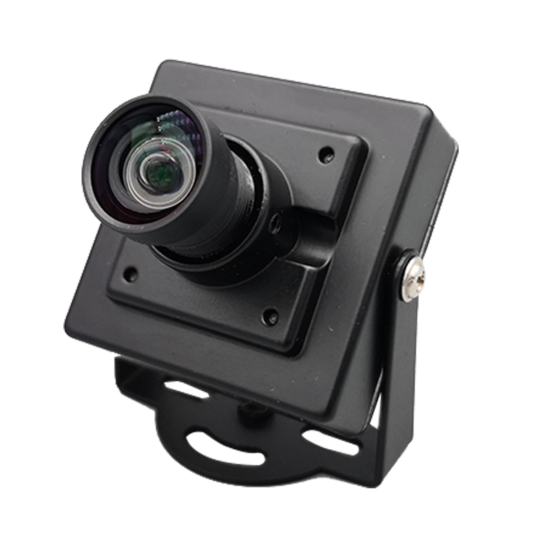 Sensore IMX415 da 8 MP 4K Webc - Webcam 4K recensione e prezzo