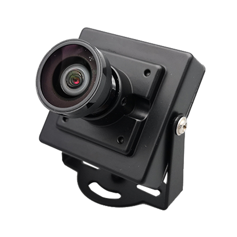 Sensore IMX415 da 8 MP 4K Webc - Webcam 4K recensione e prezzo