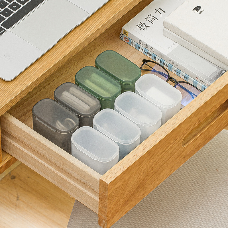 Cavo dati per telefono cellula - Desk Cable Organizer recensione e prezzo