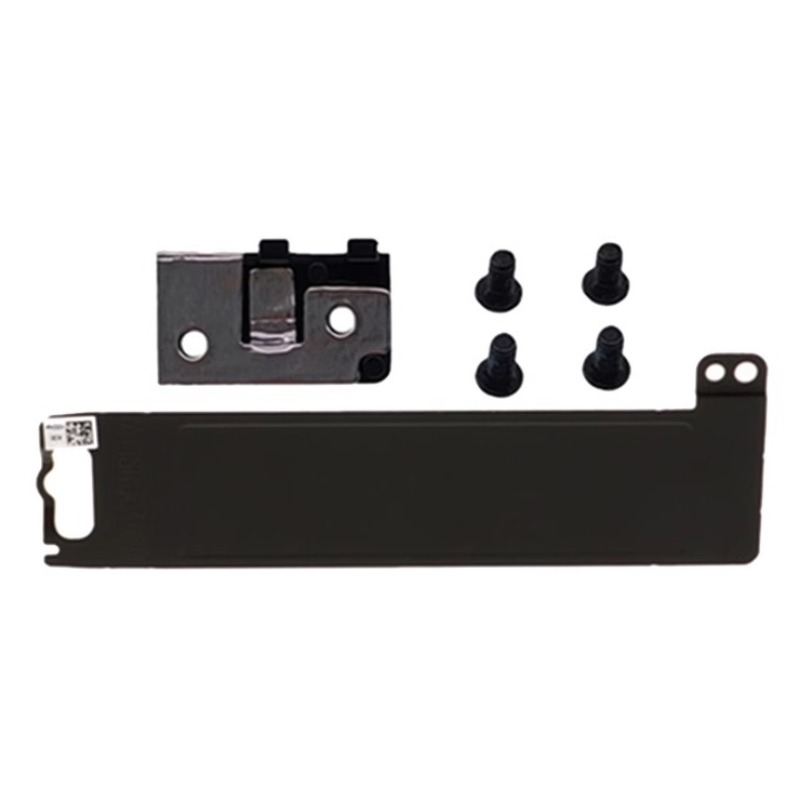 Staffa Dissipatore di Calore p - M.2 Ssd Heatsink recensione e prezzo