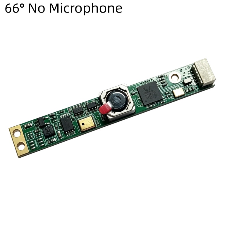Modulo Fotocamera USB 4K 8MP H - Webcam 4K recensione e prezzo