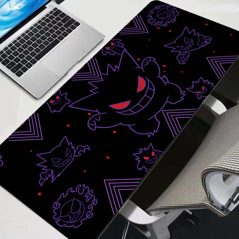 Tappetino per mouse grande Tap - Pc Gaming Handheld recensione e prezzo
