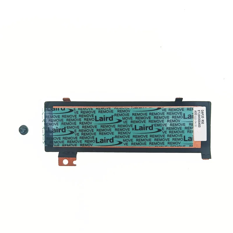 Per Dell Precision 7730 7740 M - M.2 Ssd Heatsink recensione e prezzo