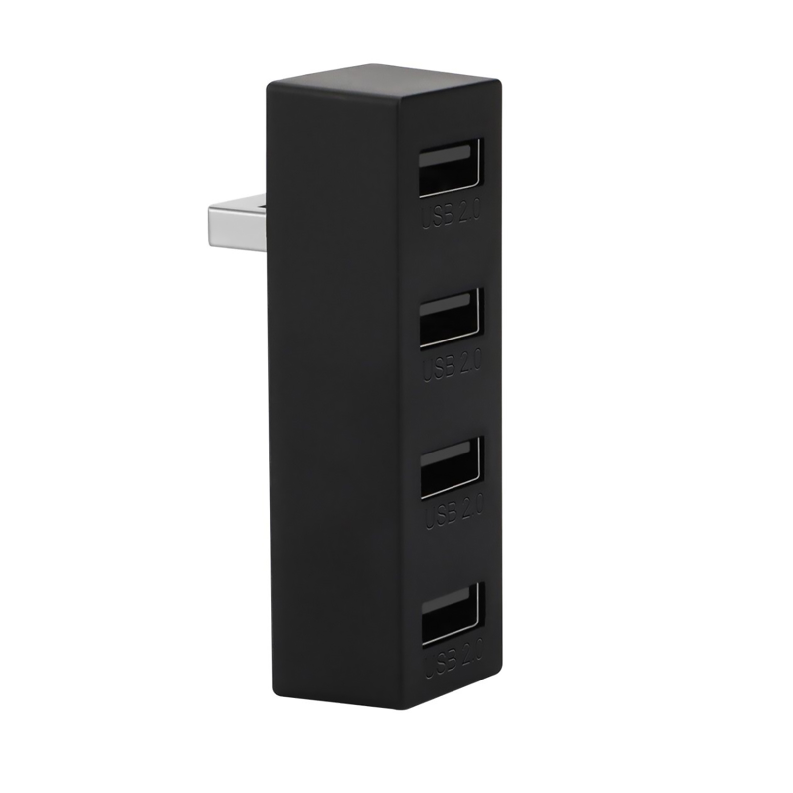 Hub USB2.0 a 4 porte per Xbox  - Usb Hub Gaming recensione e prezzo